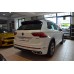 Volkswagen Tiguan 2.0 TDI R-Line DSG 4MOTION